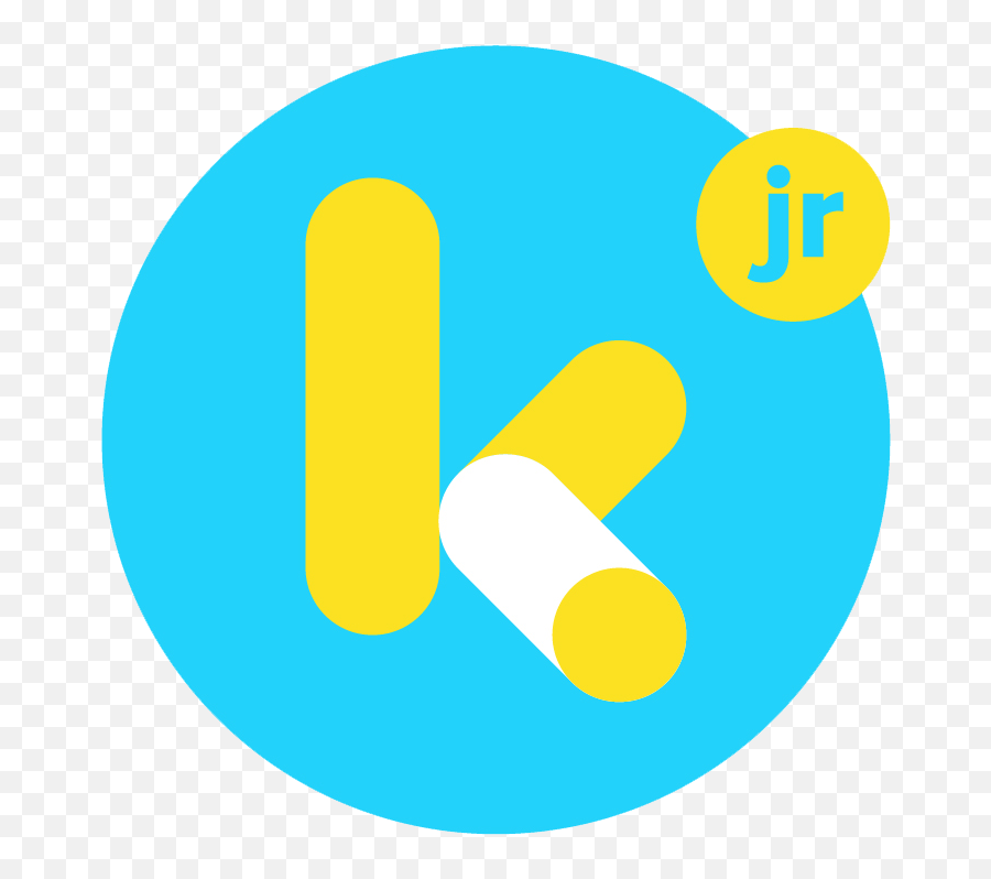 Ketnet Junior Logopedia Fandom - Medical Supply Png,Junior Icon