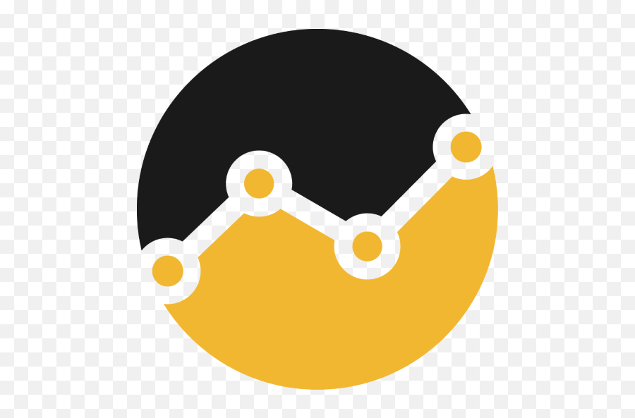 Workers Comp Management System - Dot Png,Workers Comp Icon