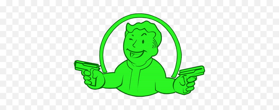 Xiaomi Mi Band 4 - Happy Png,Vault Boy Icon