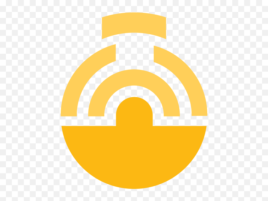 The Local Legends Lab - Vertical Png,Yellow Lab Icon Png