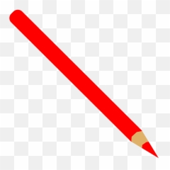 Clickbait Arrow - No Smoking Day 2015 HD Png Download