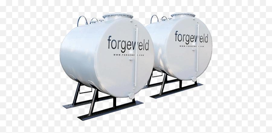 Forgeweld Leaders In Steel Tank Manufacture - Fuel Tank And Stand For Sale In South Africa Png,Icon Holding Tanks
