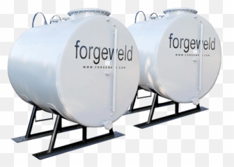 Forgeweld Leaders In Steel Tank Manufacture - Fuel And Stand Sale In South Africa png