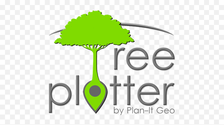 Tree Inventory Software Get Your Demo Today Plotter - Tree Plotter Png,Tree Plan Png