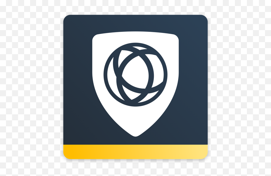 Norton Safe Web Apps 148apps - Language Png,Gwent Icon