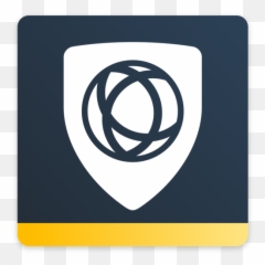 Norton Safe Web Apps 148apps - Language png