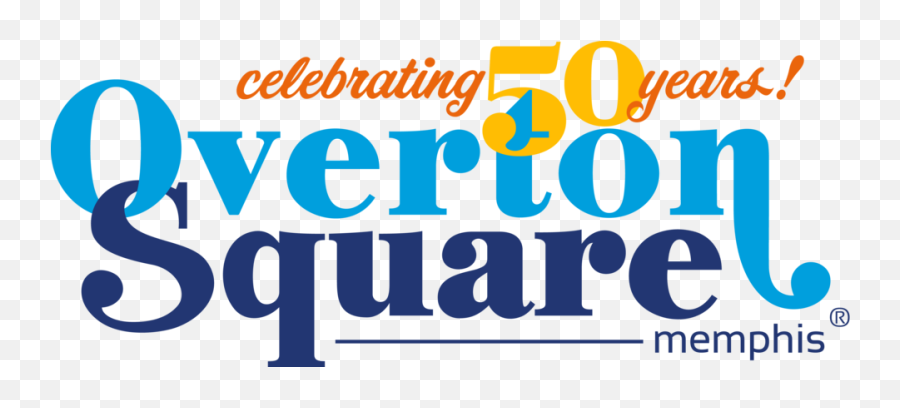 7 Ways To Celebrate Cinco De Mayo In Memphis U2014 Overton Square Png