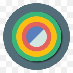 Pixel Icon Pack Farrago - Turnham Green Tube Station png