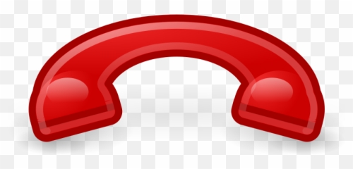What Does This Symbol Mean Itu0027s For A Cpap In - Line Filter Android Png,Landline Phone Icon