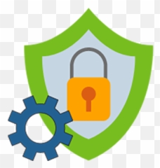 Defender Cloud And Hybrid Managed It - Vertical png