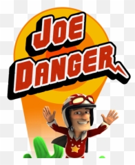 Rpg Maker Vx Steam Cd Key - Joe Danger png