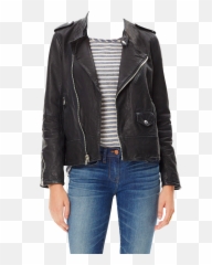 Jacket - clothesfreePNGtransparentbackgroundimagesfree Transparent Girl Dress Png