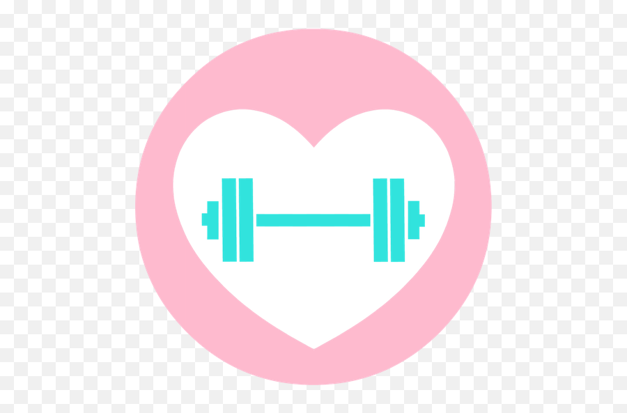 Body Build Fitness Gym Health App To - Language Png,Workout App Icon