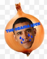 The Obama Leek Brown University Changes Name U2013 Eagle - Barack png
