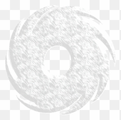 Edupic Weather And Map Drawings Main - Dot Png,Cyclone Icon
