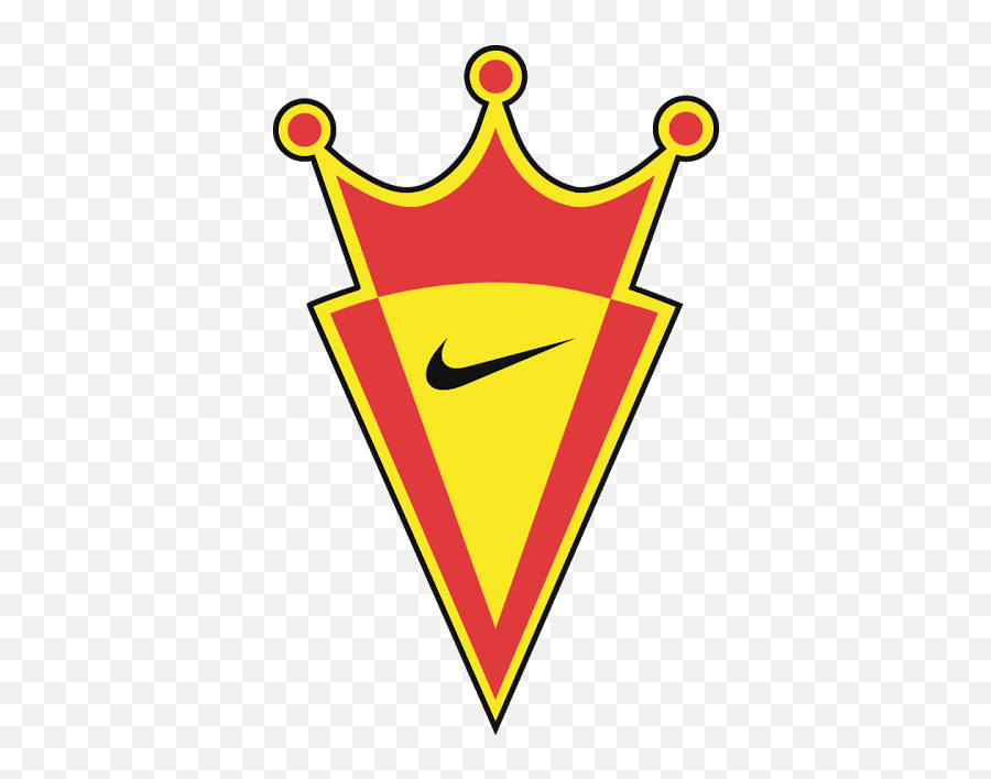 Tsg 1899 Hoffenheim Vs Gnk Dinamo Zagreb - Nike Premier Cup Logo Png,Red Nike Logo