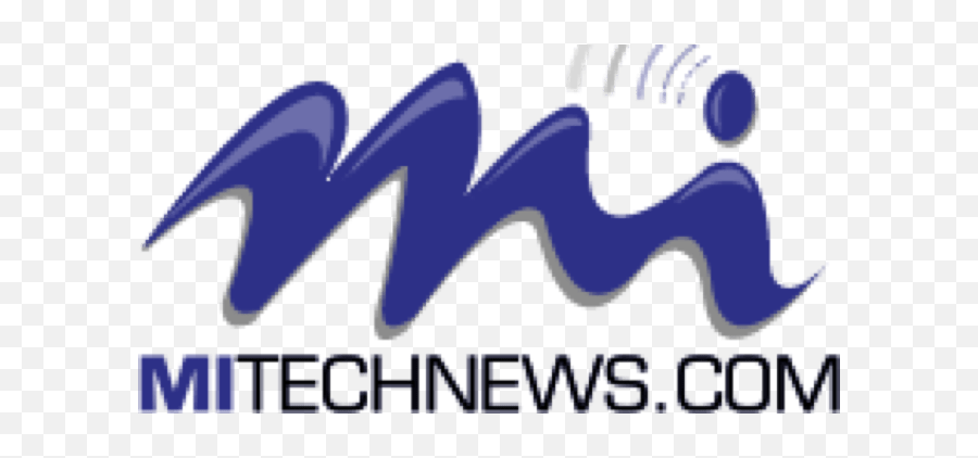 Mitechnews Tv Launches With Auto Tech Channel - Mitechnews Language Png,Icon Tv Channel
