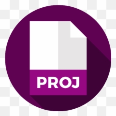Vocabulary Vector Svg Icon 3 - PNG Repo Free Icons Vertical