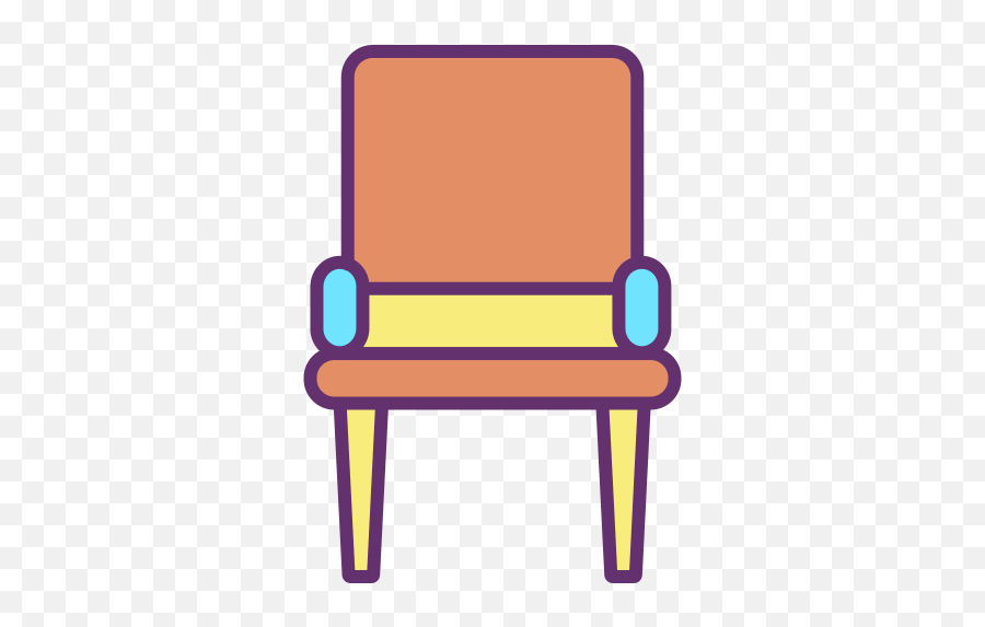 Minimal - Free Furniture And Household Icons Furniture Style Png,Minimal Icon