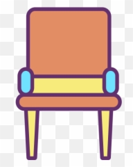 Minimal - Free Furniture And Household Icons Furniture Style Png,Minimal Icon