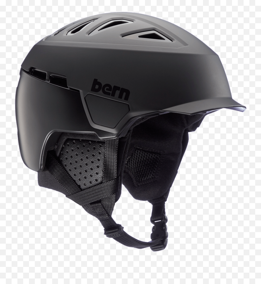 All U2013 Tagged Color - Greyu2013 Bern Helmets Ski Helmet Png,Icon Flying Leopard Helmet