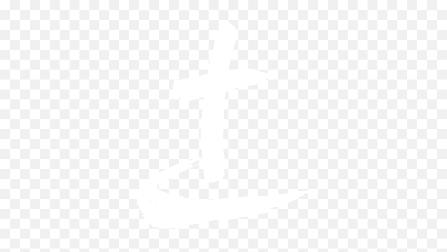 St Marks Freshwater - Cargill Logo White Png,Saint Mark Icon