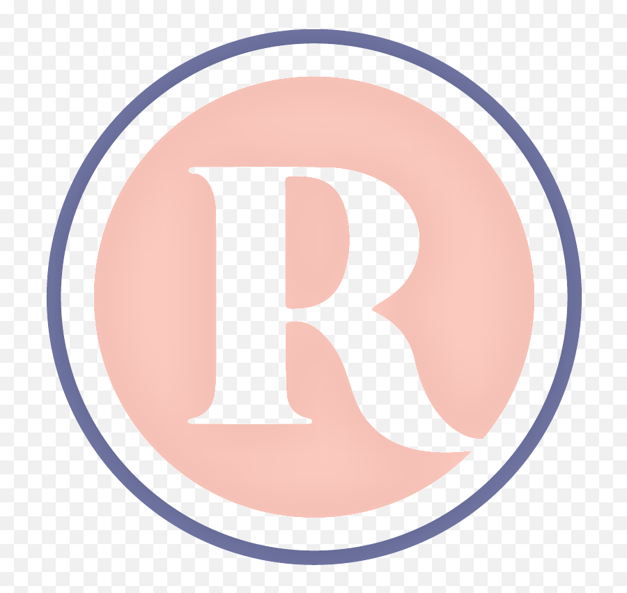 Rosenstock Law Firm Pc Png Icon