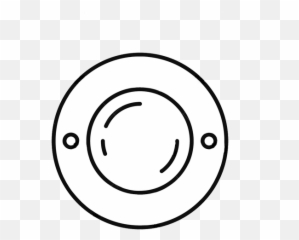 Pool Remodeling U0026 Renovation Resurfacing Cosmetic Repair - Café Cornucopia Png,Swimming Pool Icon