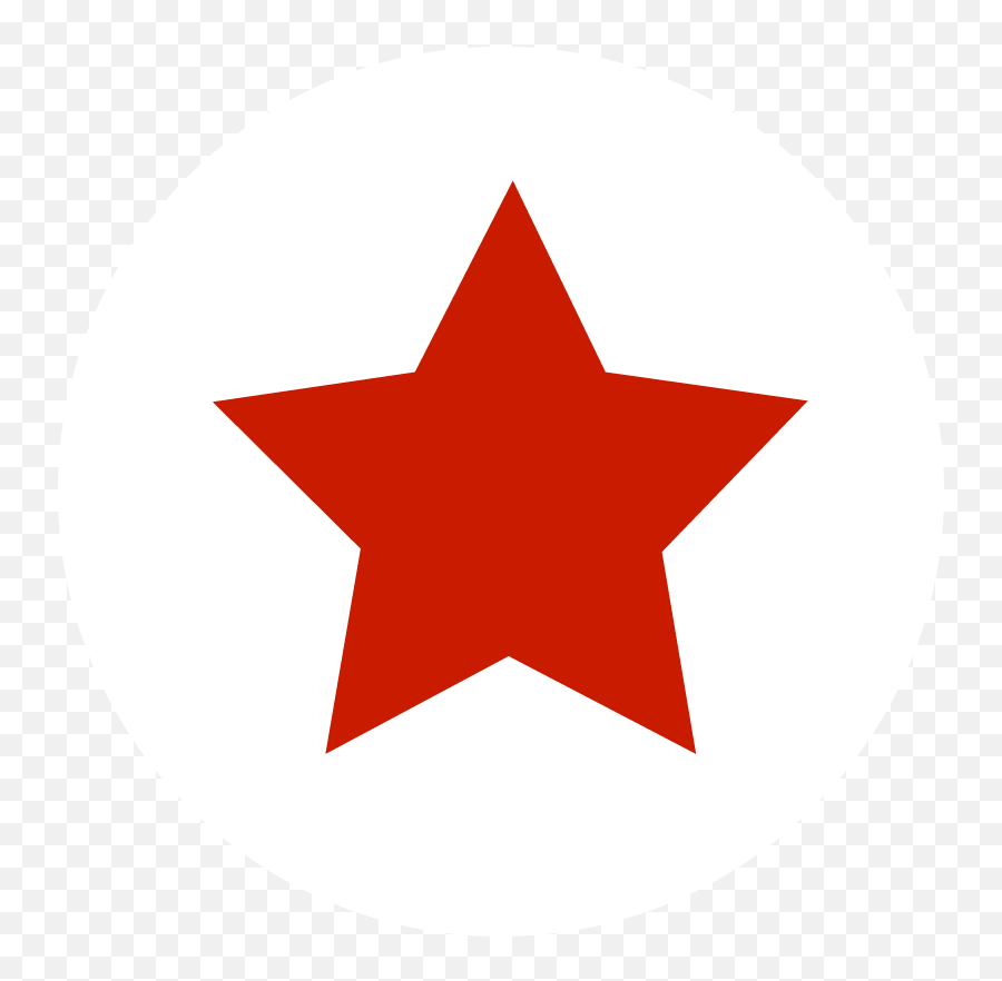 Reviewrose - Best Review Service Provider Dot Png,Reverbnation Icon Vector