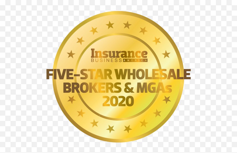 Wholesale Insurance For Commercial Brokers Sis - Insurance Business America 5 Star Wholesale Png,Wholesale Icon