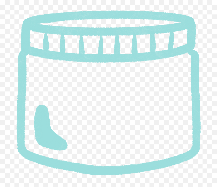 Body Butter U2013 Jubilee Soaps - Empty Png,Jar Icon Png