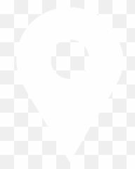 Map - Iconwhite Reef Runner Charters Charing Cross Tube Station Png,Mapper Icon