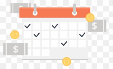 Marketing Business Calander Planing Plan - Dot Png,Iconography Icon