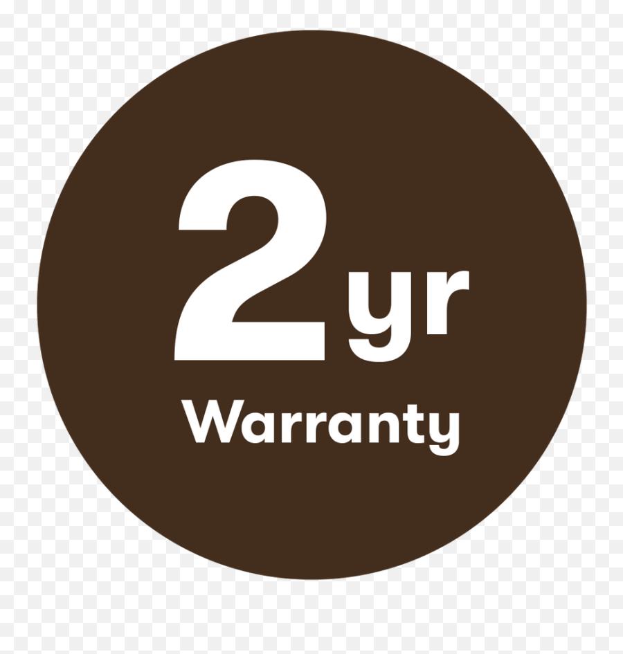 Semihandmade Warranty Policy Cabinet Doors - Dot Png,Garantie Icon