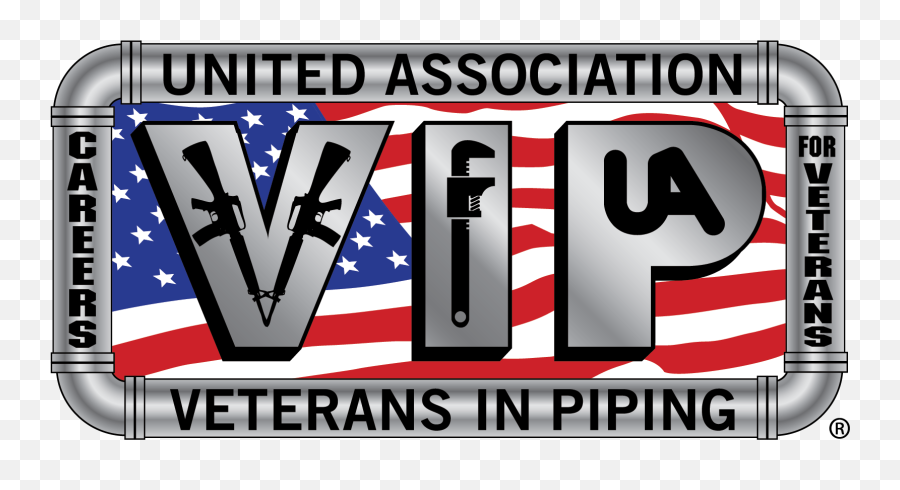 Veterans In Piping Program Expands To Ft Carson Colorado - Veterans In Piping Png,Carsons Store Icon