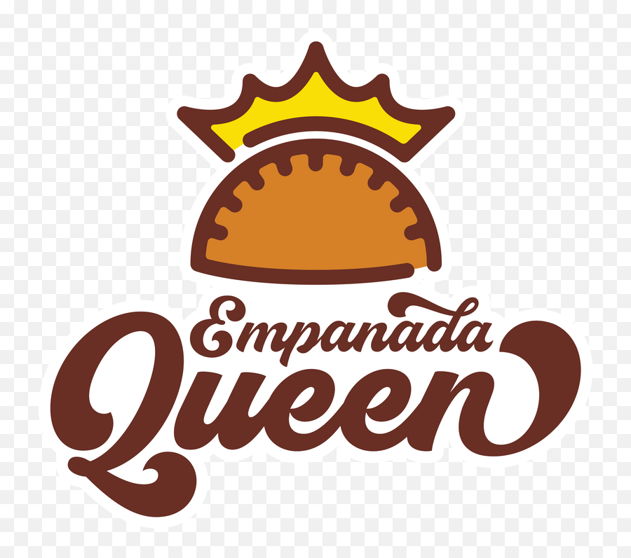 Empanada Queen - Charlotte Roaming Hunger Png,Empanada Icon