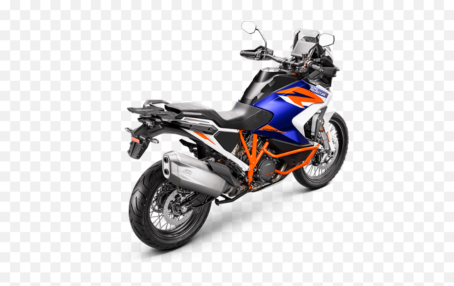 1290 Super Adventure R - Ktm Powershop Ktm 1290 Adventure R 2021 Png,Icon Primer Tankbag