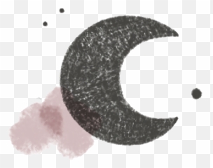 Personal Retreat Spiritual Centre Mount Shasta - Dot png