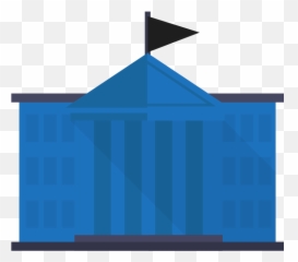 Academy 4sc - Vertical png