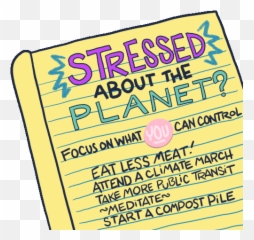 Corrieliotta Mtv Sticker - Mtvmentalhealth Language png