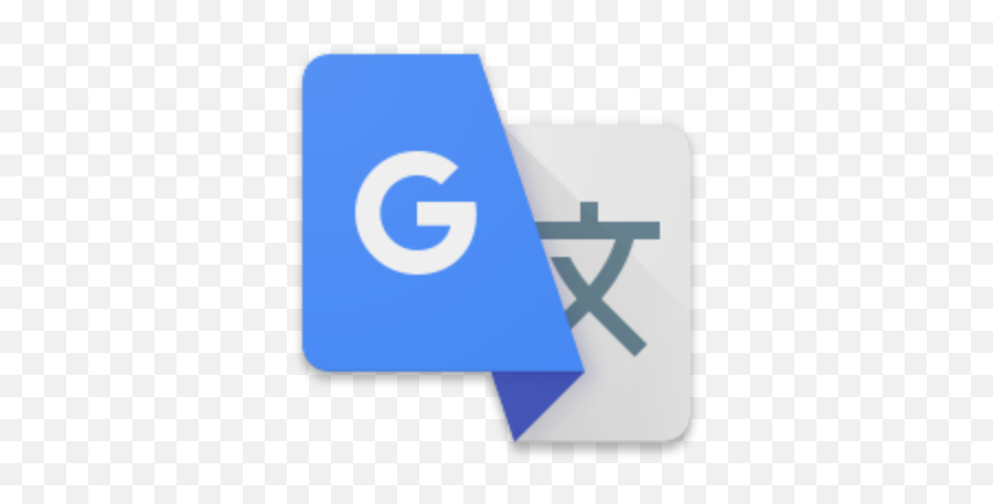 Google Translate 500rc24121993595 Arm - V7a Android 42 Png,Star Trek Icon Pack Android