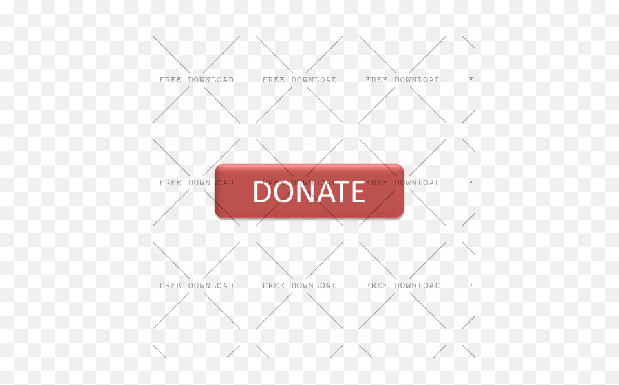 Donate Bl Png Image With Transparent - Carmine,Donate Png