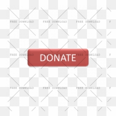 Donate Bl Png Image With Transparent - Carmine
