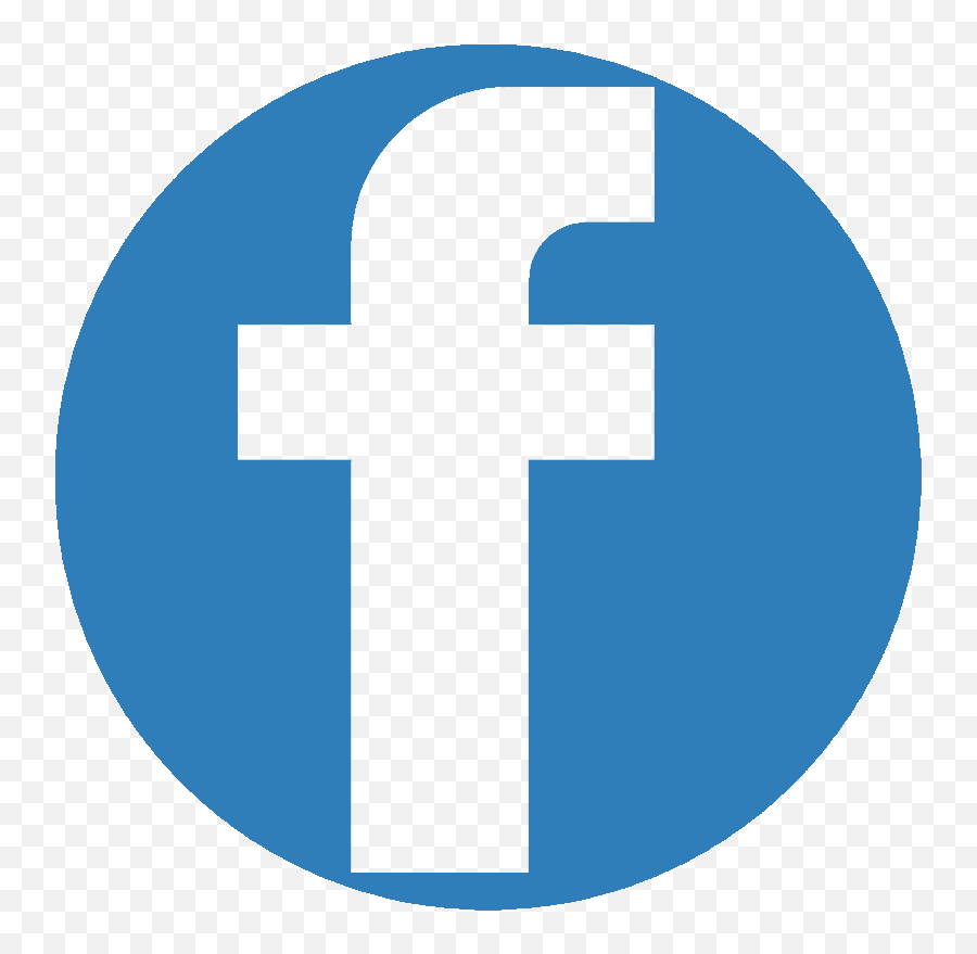 Logo Fb Png Blanco Image - Logo De Fb Png,Fb Logo