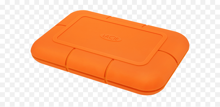 Lacie Rugged Ssd 1 To Usb - C Disques Ssdflash Pcie Atreïd Sthr2000800 Png,Lacie Icon