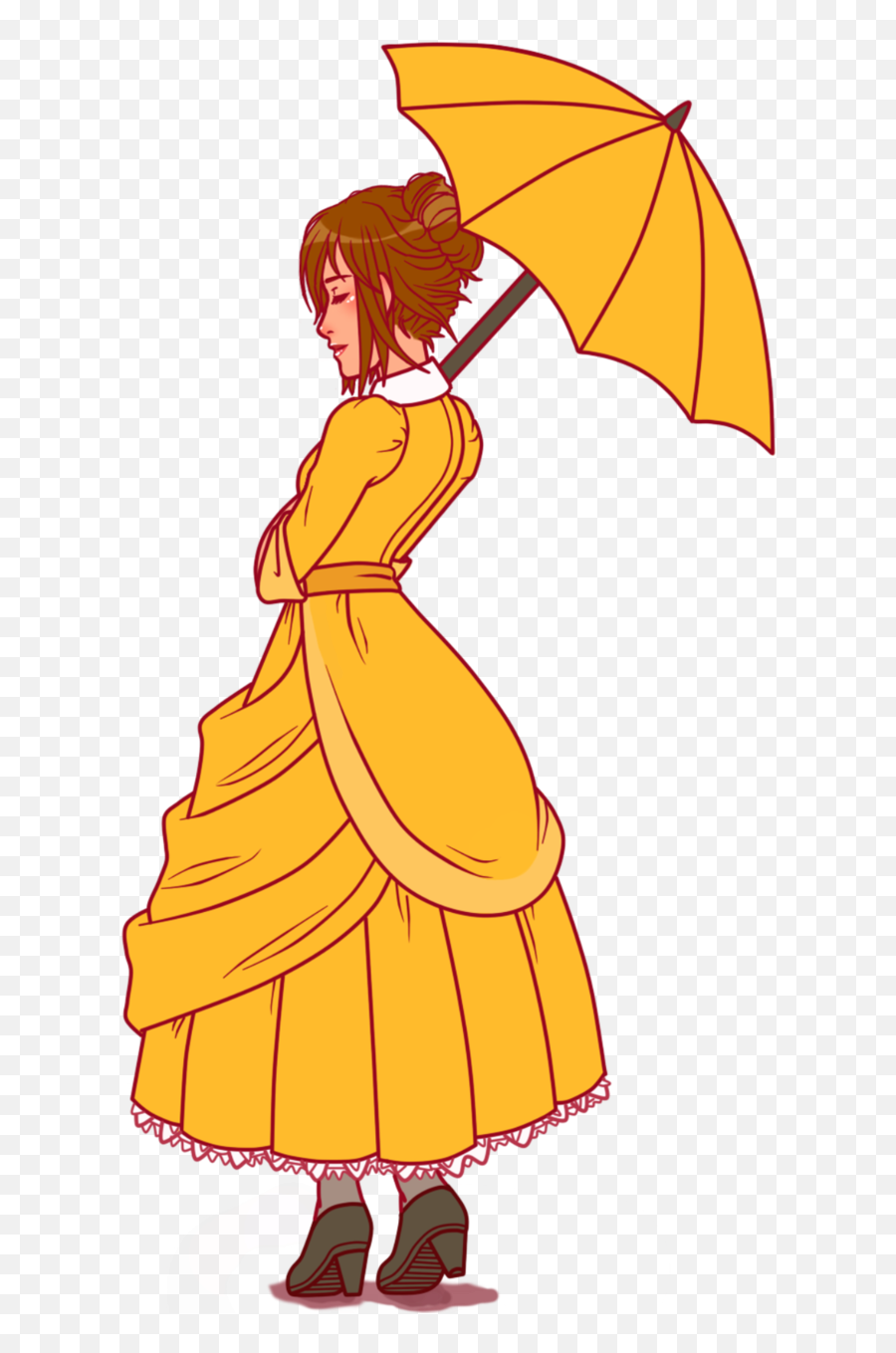 Pin By Genie Kahler - Jane Porter Tarzan Comic Art Png,Tarzan Png