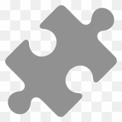 Filewikiversity Mooc Icon Associated Unitssvg - Svg png