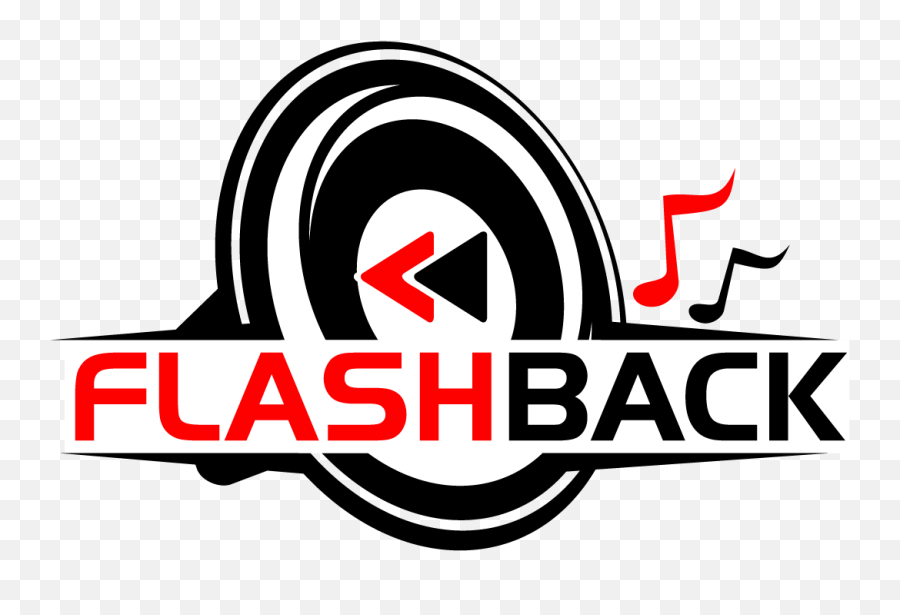 June 29 The Daily Flashback Nippertown - Logo Flash Back Png,Elvis Buddy Icon