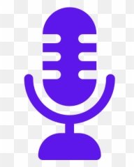 Podcast Caryl Westmore Png