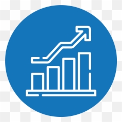 Ucla Owners Management Program - OMP Icon png